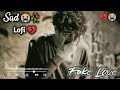 Sad Background Music No Copyright Sad Music Emotional Background Music No Copyright