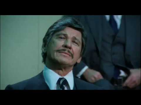 Amor e Balas 1979 dublagem classica álamo