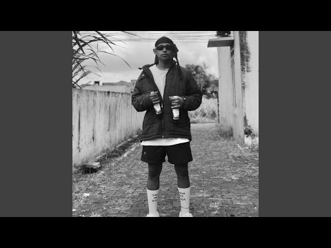 Terjebaks (Remastered 2023)