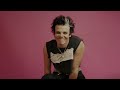 Durex X Yungblud Understanding Sex