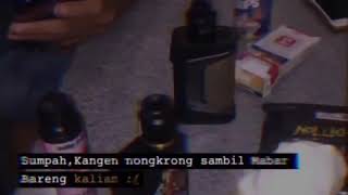 Download lagu Story' wa keren kangen kumpul bareng temen✌️#wastory mp3 Download lagu Story' wa keren kangen kumpul bareng temen✌️#wastory mp3