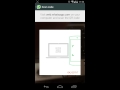WhatsApp Web Android - YouTube