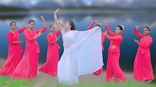 Pyar Mai Pagla • Singer Kumar Pritam • New Nagpuri Sadri Romantic Love Video Song 2022 • Ft #jkbhai