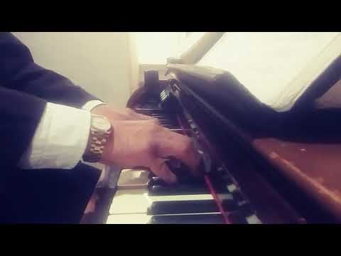 JKS217 200531 DUCHU SVÄTÝ PRÍĎ ALELUJA Zoslanie Ducha Svätého (slávnosť) PKVA