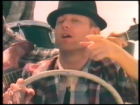 Breakfast Club - Rico Mambo