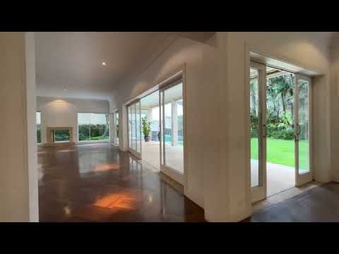 Jardim Guedala / São Paulo