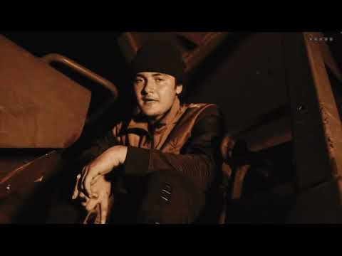 1kWoody - Take Yo Life (Official Music Video) Shot by DollazNDesignz