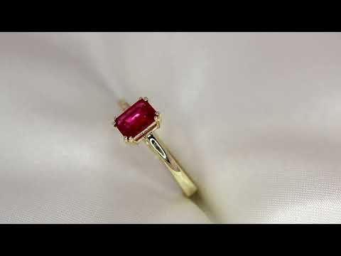 Recent-realizations-with-Rubies-1