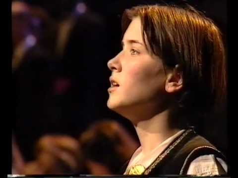 Branislava Podrumac - U Trnovu gradu (1997)