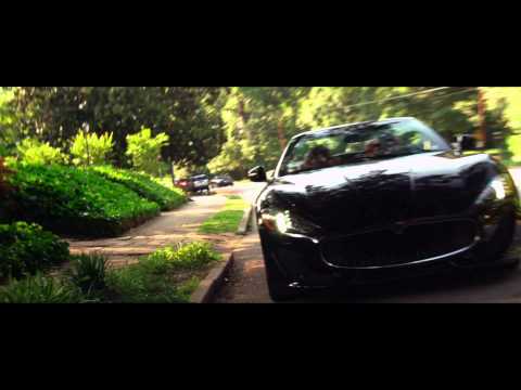 Project Almanac Movie – Fun