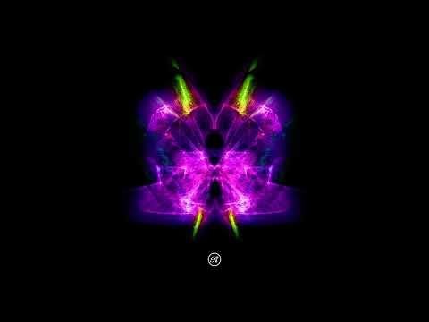 Mr Morek - Massive Landing (Notre Dame Remix)