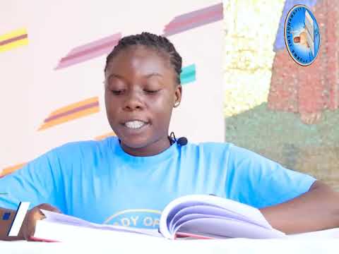 LAMULUNGU LA 5 PACHAKA//9 FEBRUARY 2025// FR DAMASEKE FRANCIS