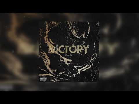 [FREE] Loop Kit / Sample Pack 2021 "Victory" (Lil Baby, Gunna, Lil Keed, Wheezy, Pyrex Whippa)