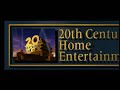 20th Century Fox Home Entertainment 2002