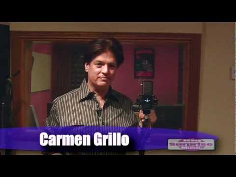 Big Surprise Music: Lewitt LCT-640 Condenser Microphone