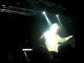 Brokencyde Yellow Bus Live