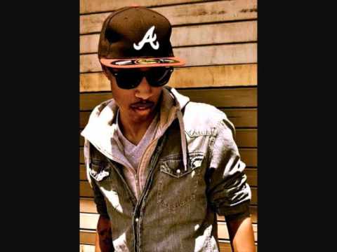 J20 Ft. Wes Nyle - Flys The Limit (Jerkin Song) Download Link ! @OMGxJerkinSlaps