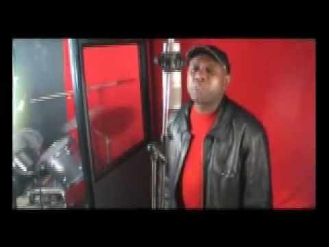 sometimes video Bill Spencer