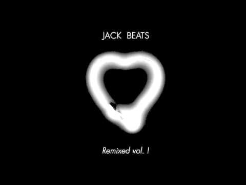 Jack Beats - About To Get Fresh (Brillz Remix)