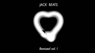 Jack Beats - About To Get Fresh (Brillz Remix)