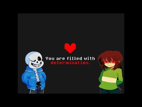 Determination 3D Audio