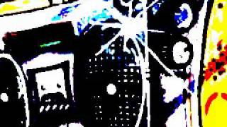 Lisa Mitchell | Nepolitan Dreams | Nilow Dubstep ♫ | Lyrics