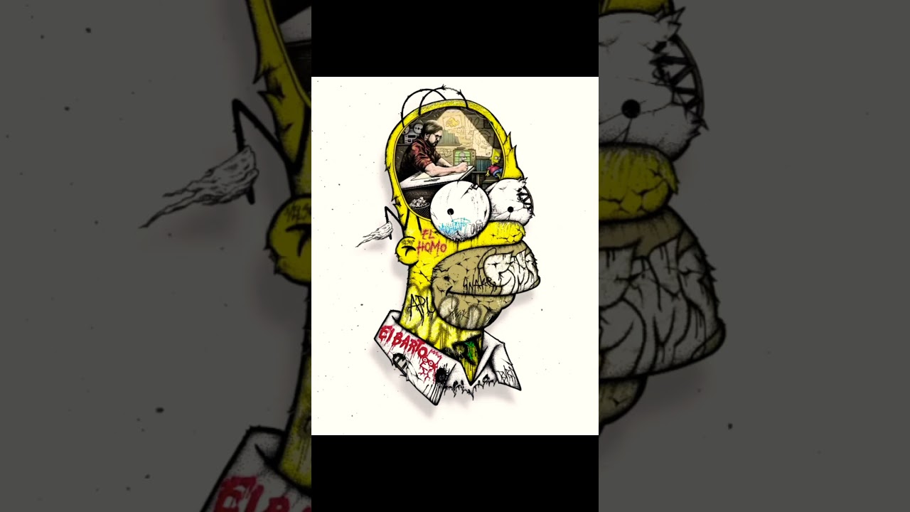 MONKEY NFT COLLECTION | Rare Bored Ape Yacht Club NFT Sells for Record $3.4 Million USD