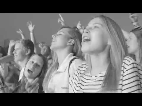 THIS WAS 2015 - Dennis Cartier