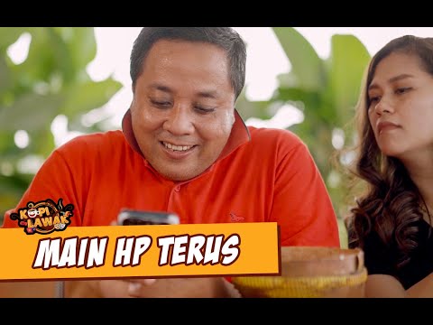 kopi-lawak-hapean-terus