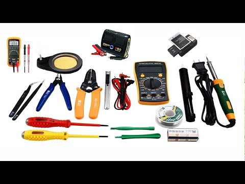 Meaning of Symbols H H E G 3G 4G Explained in Detail