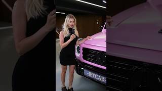 Mercedes Girl (Bentley girl) vs Lenovo Boy ASMR😍🔥😅#shortsfeed #shorts #youtubeshorts #mercedes #cars