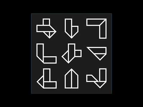 Premiere : Ben Sims - Gamma Rey Subway [Deeply Rooted]