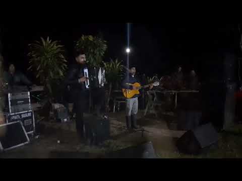 CHAQUE TU SUELA EN VIVO EN PALMAR GRANDE CORRIENTES PATRONALES ITATÍ