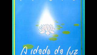 14 Bis - Nave de Prata.wmv