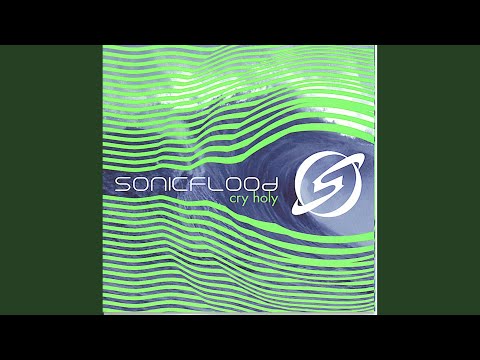 Famous One - SONICFLOOd