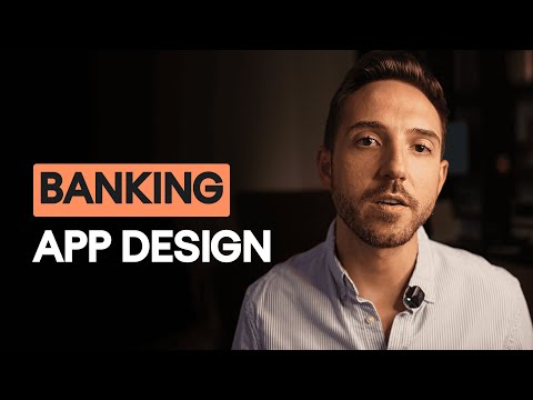 What is Product Management Lifecycle Tools and Main Roles