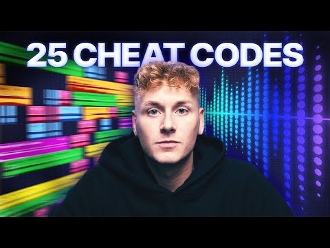 The Best Sound Design Video on the Internet