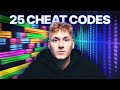 The Best Sound Design Video On The Internet