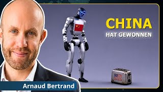 Video-Thumbnail von YouTube