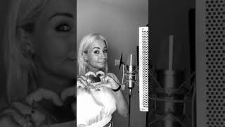 Denise Van Outen - Some Girl I Used To Know (Home Video)