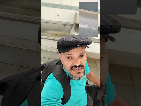 banheiro publico de Carmo RJ