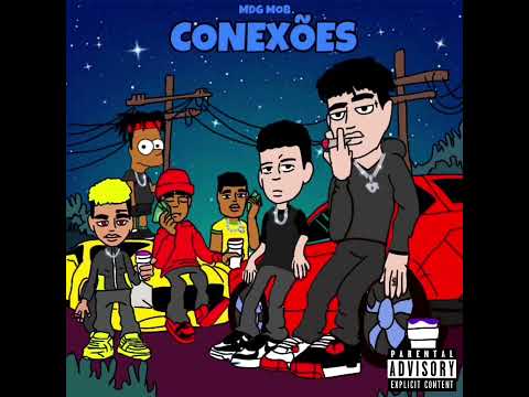 4.South Aleh- Cash Feat. Lil Hypex & Yang Ghost