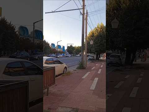 La Falda, Punilla, Córdoba, Argentina.#lafalda