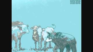 Timeshares - From An Admirer Not Darryl