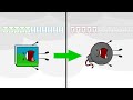 BFDI But Book S Reused Scream Is Replaced With Bomb S Reused Scream