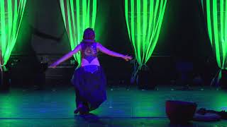 Snake Charmer - Trust In Me