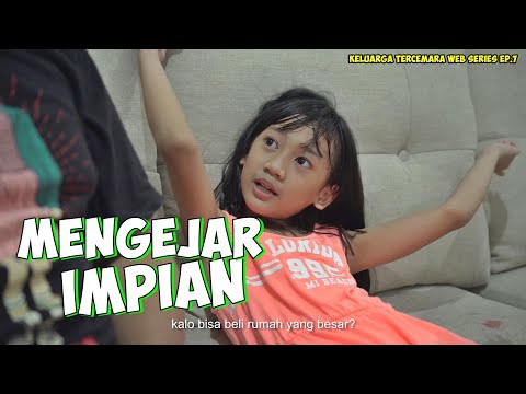 keluarga-tercemar-eps7