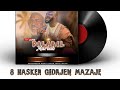 Taka 8 HASKEN GIDAJEN MAZAJE FUTUHI