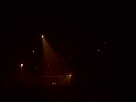 John Digweed (inxec vs droog - wide﻿ open) Bedrock Easter Special, London 2013