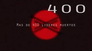 HEROES lyrics version by Capitán venganza